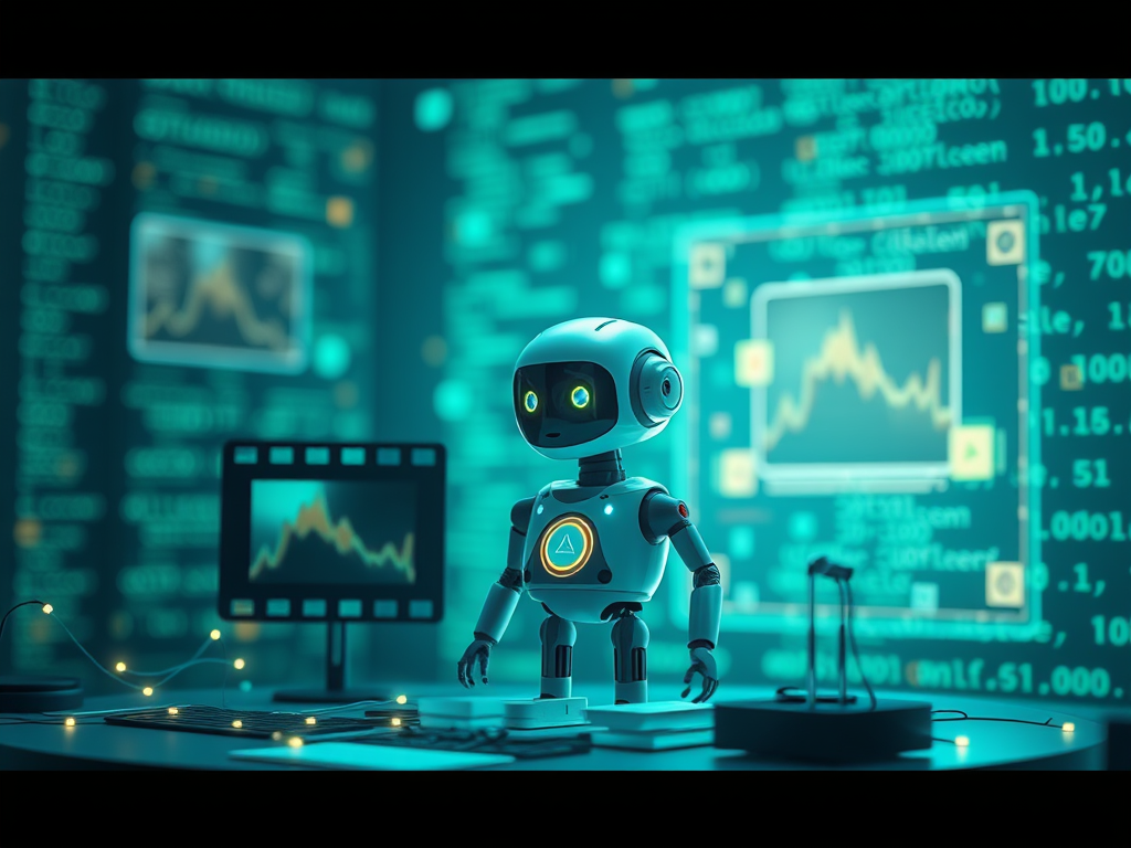 How to Make AI Agents Understand Videos